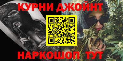 МДПВ Жуковский