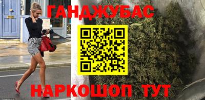 МДПВ Жуковский