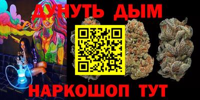 дмт Заводоуковск