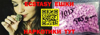 МДПВ Жуковский