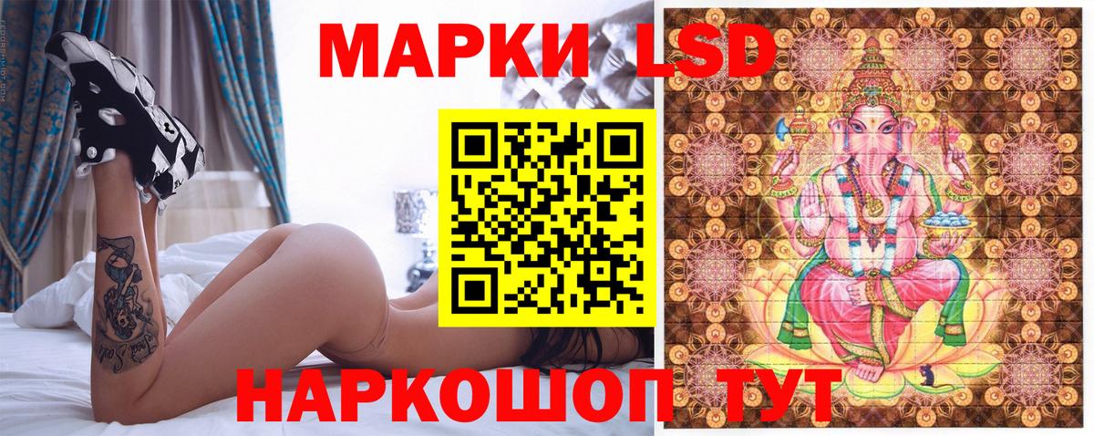 Наркотические марки 1500мкг  Наркотические марки 1500мкг  Вход с VPN  Марки NBOMe  Карталы 
